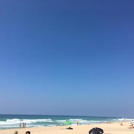 Apartment Praia D'el Rey Marriott Golf & Beach Praia del Rei